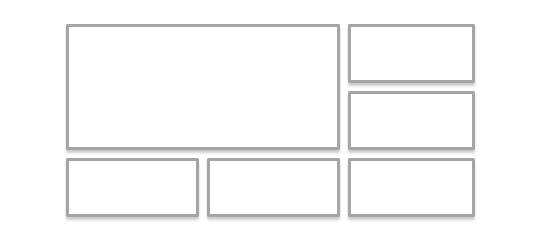 ../_images/bigscreenX2.png