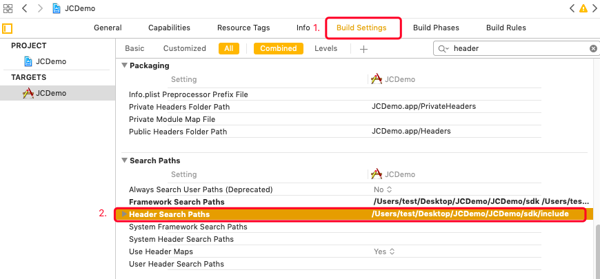 ../_images/headerfile.png